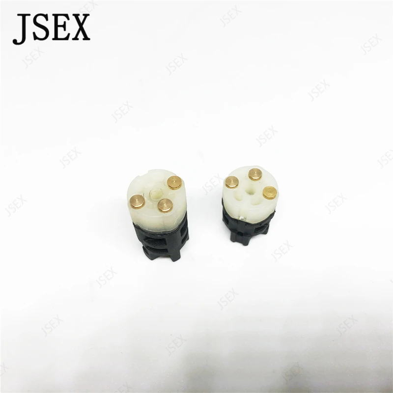 Датчик передачи oem 722 9 7229 Y3/8N1 Y3/8N2 TCU ECU модуль автоматического управления