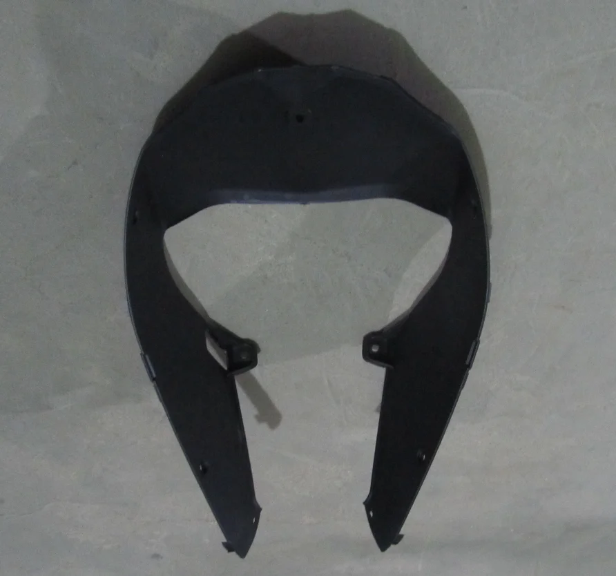 Боковой капот для мотоцикла Fadiator Fender обтекатель панели подходит Kawasaki Ninja300 250R EX300