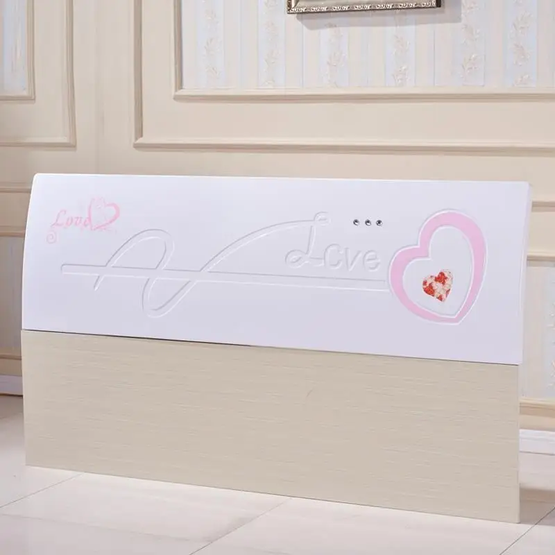 Головная плата Testiera Testata Letto Capitone Cabecera Madera Cabezal Wezglowie Cabeceira Bed Cabecero Cama Tete De Lit| |