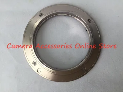 

Original backseat Bayonet Mount Ring Repair For Sony FE 28-70mm F3.5-5.6 OSS SEL2870 Lens