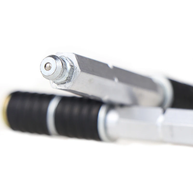 Двухкомпонентная эпоксидная смола высокого давления химическая решетка