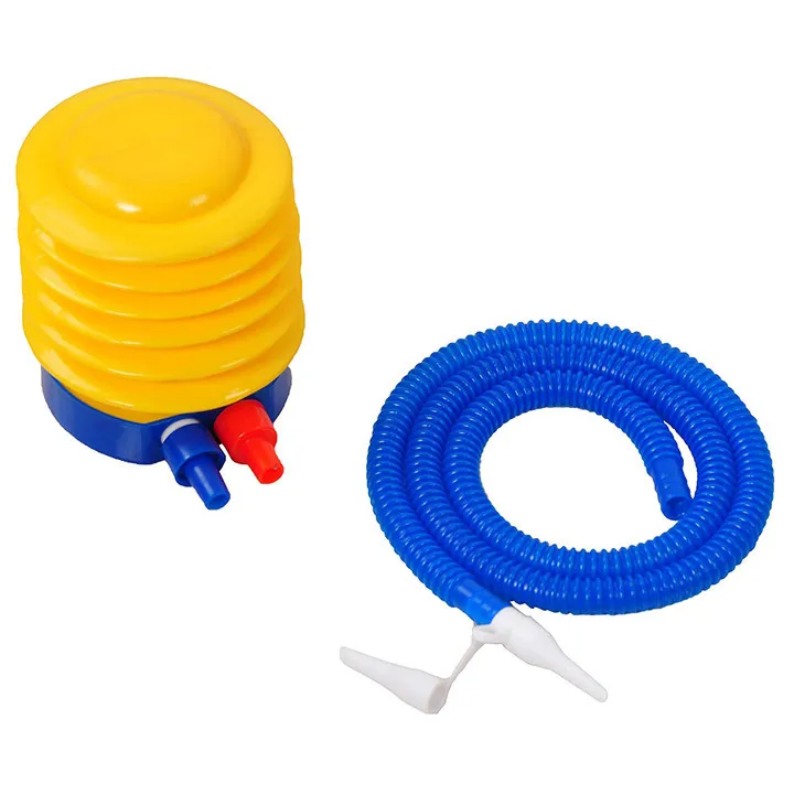 25 55 см спортивные мячи для йоги Пилатес Фитнес Мяч гимнастический фитбол баланса