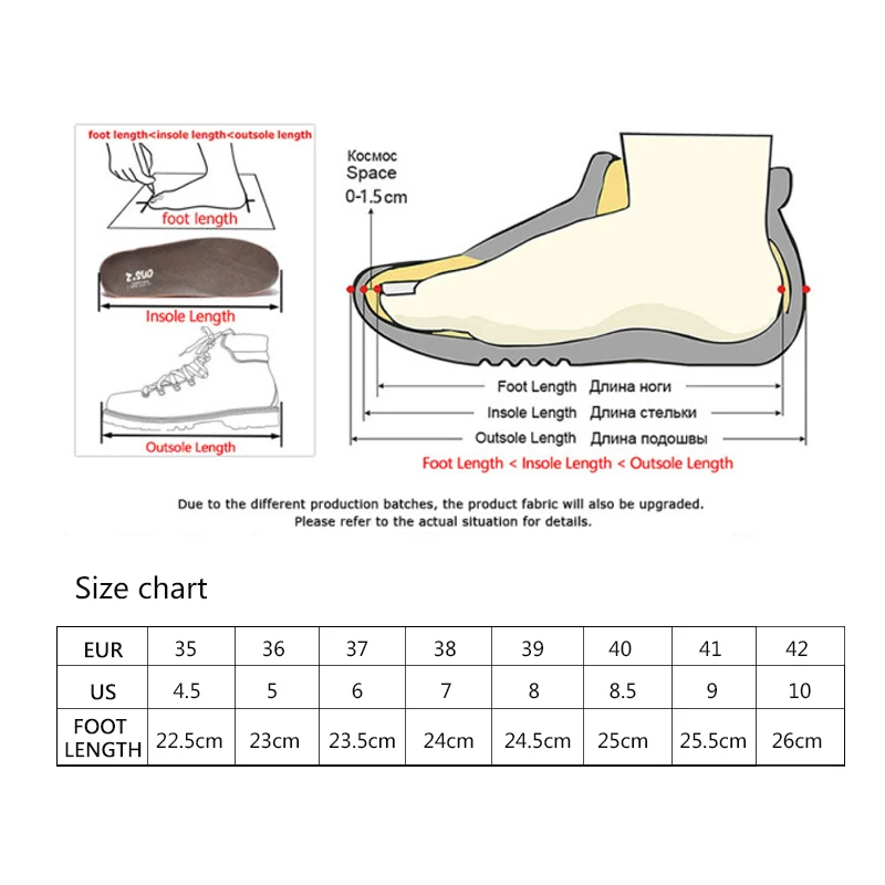 Женские туфли для танцев с мягкой подошвой матросский кружевной на среднем