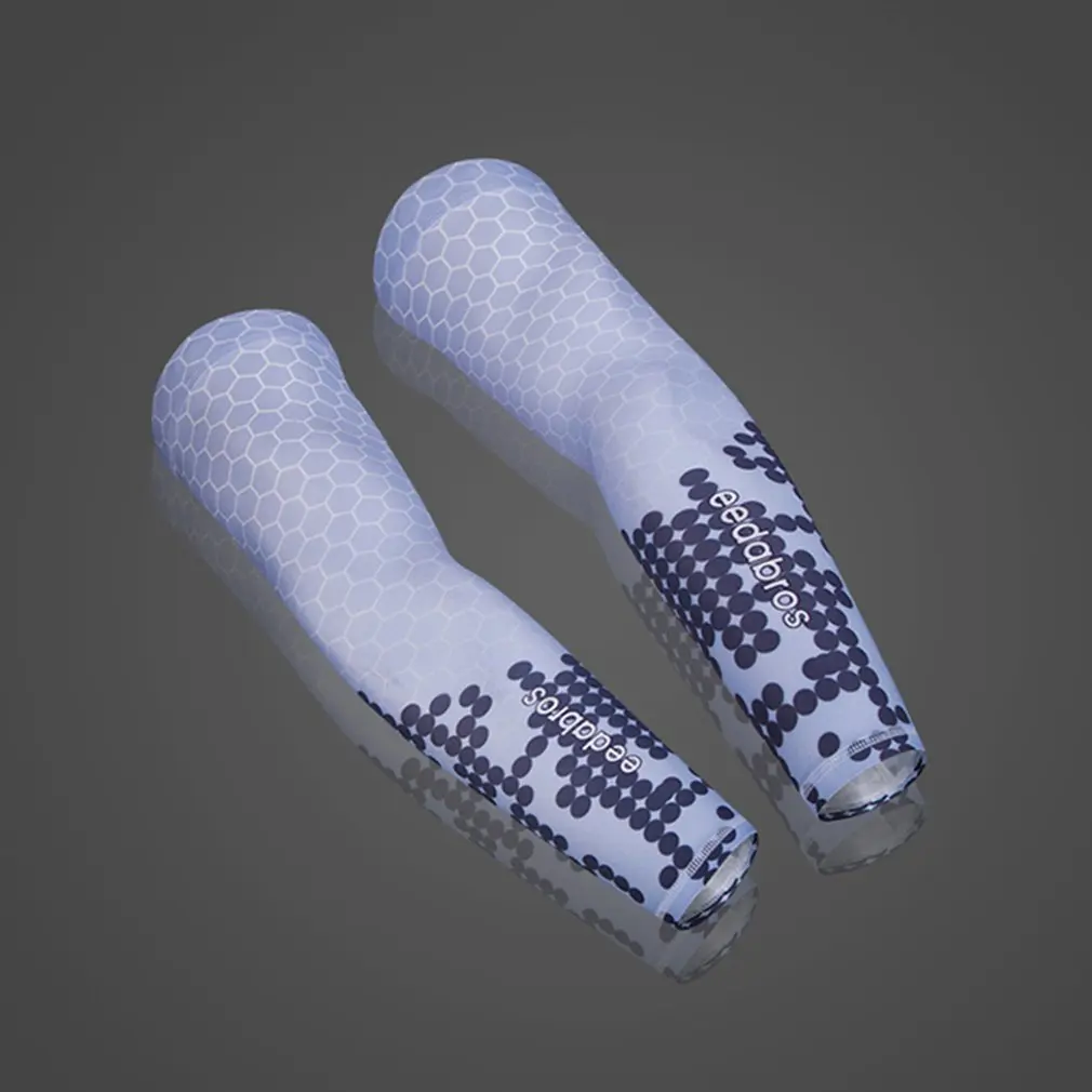 

HB129 High quality protective arm guard