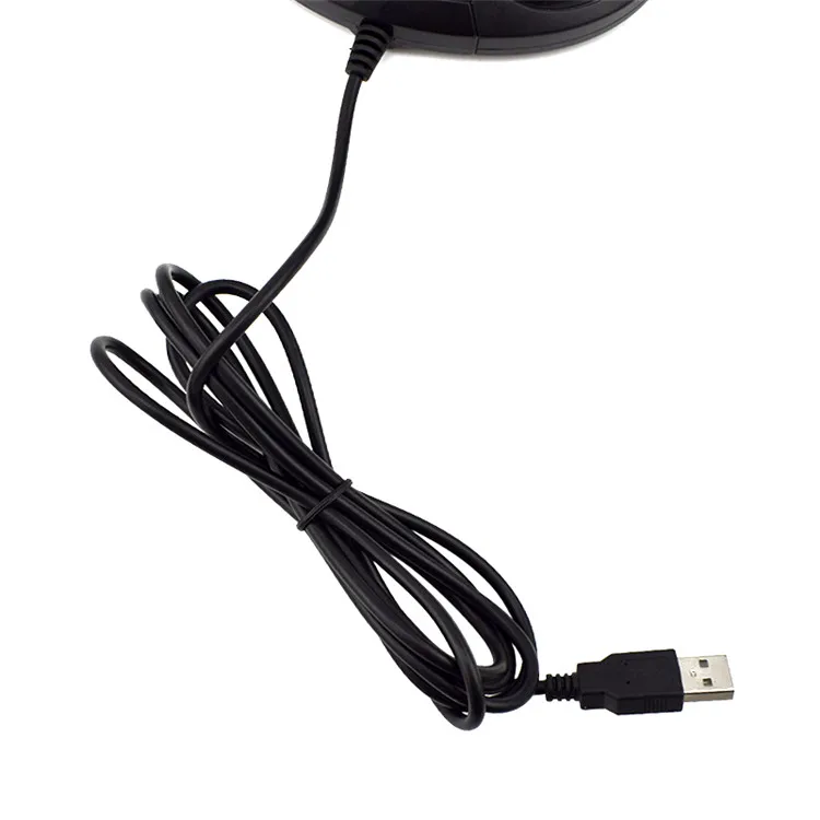 Данных лягушка USB классический геймпад 6 кнопок USB игровой джойстик держатель для ПК MAC Drive контроллеры