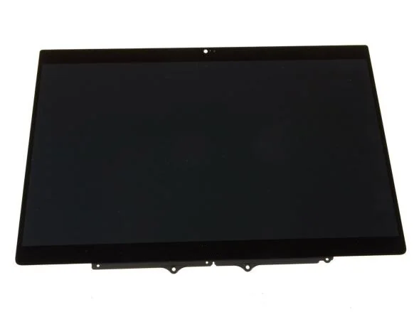 

VYDRG – 13.3″ For Dell Latitude 7390 2-in-1 FHD Touchscreen Screen Display Assembly B133HAN04.6