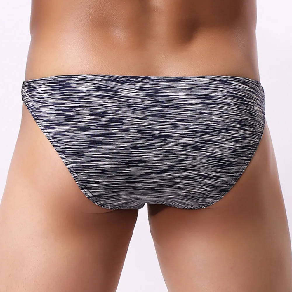 Мужское Спортивное нижнее белье хит продаж дышащее трусы-боксеры |