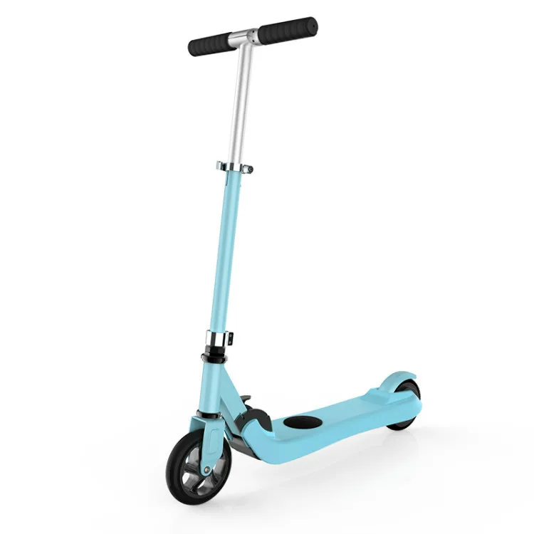 FTW006 2019 Рождественский подарок для электронного скутера дешевый Электрический