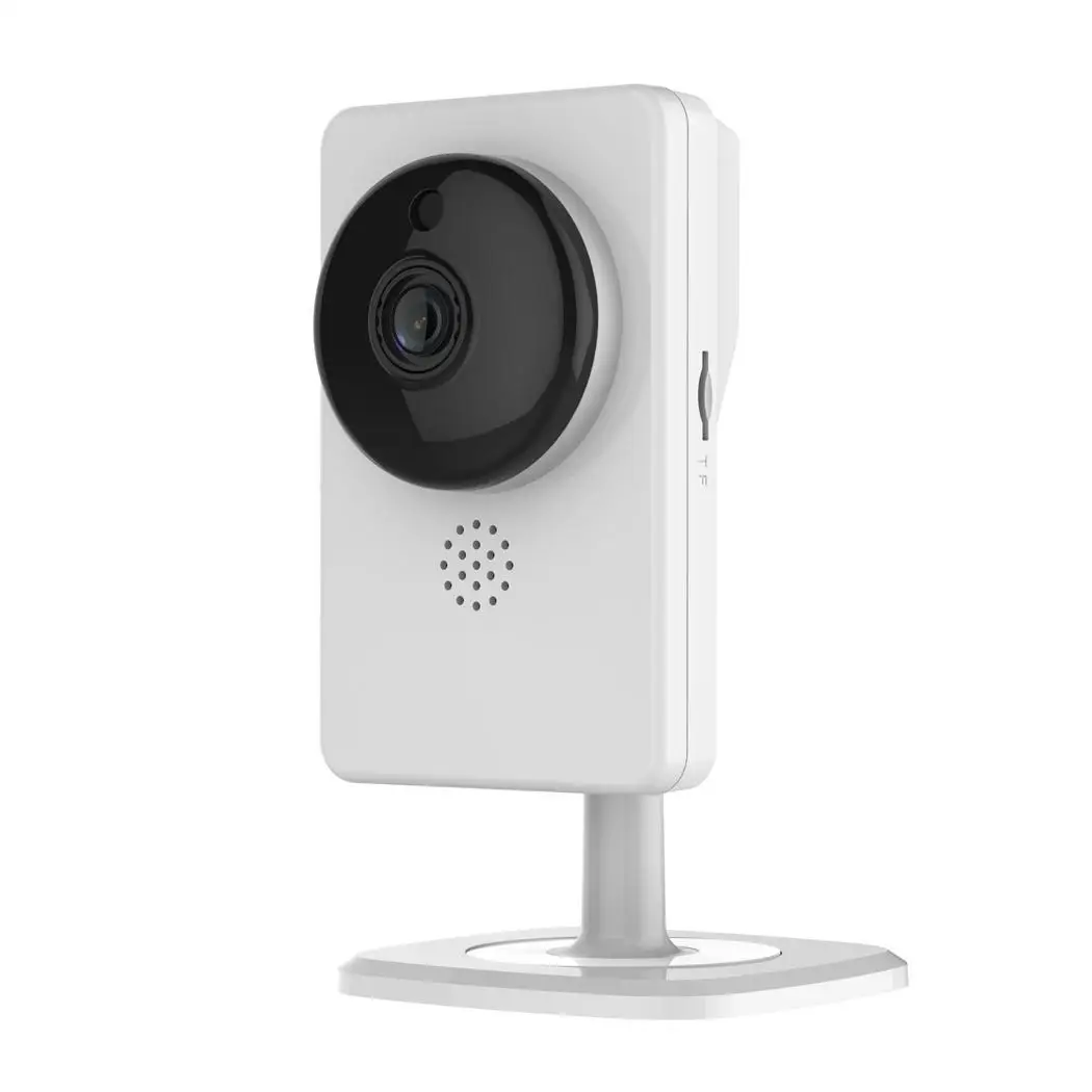 Домашний мобильный телефон Наблюдения Беспроводной 1080P HD дом офис торговый центр