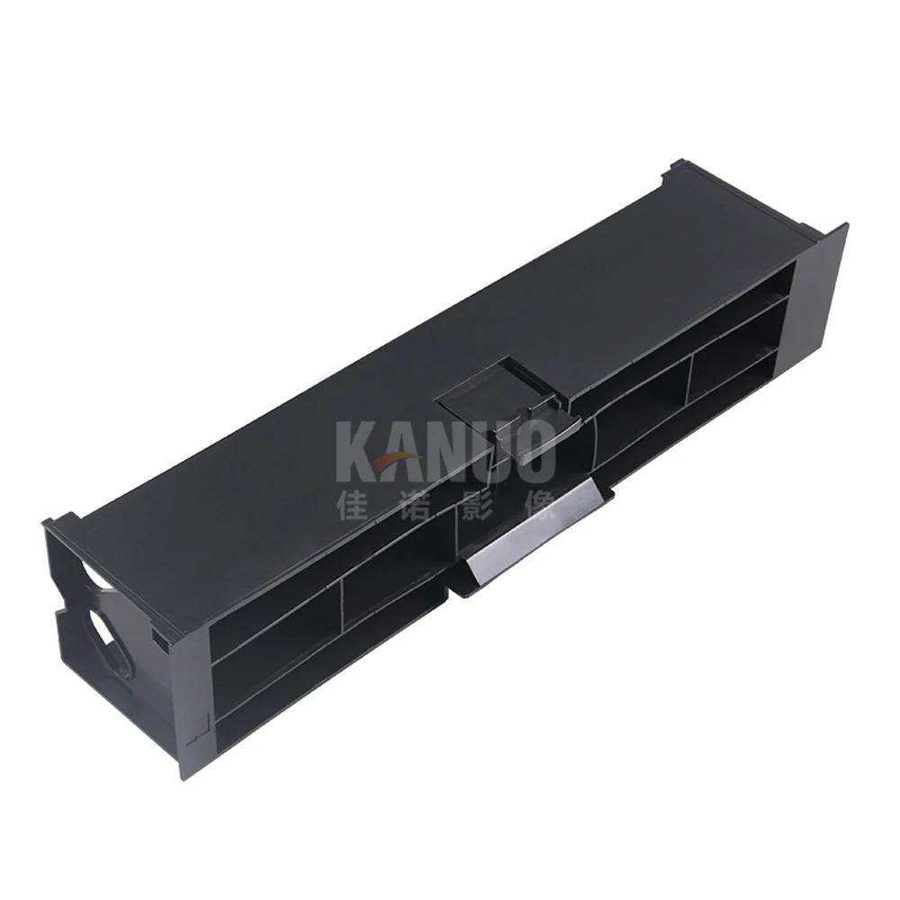 D003889/D006709C стойка для кроссовера Noritsu (P2-P6) (поворотная секция стойки) QSS 2901/3201