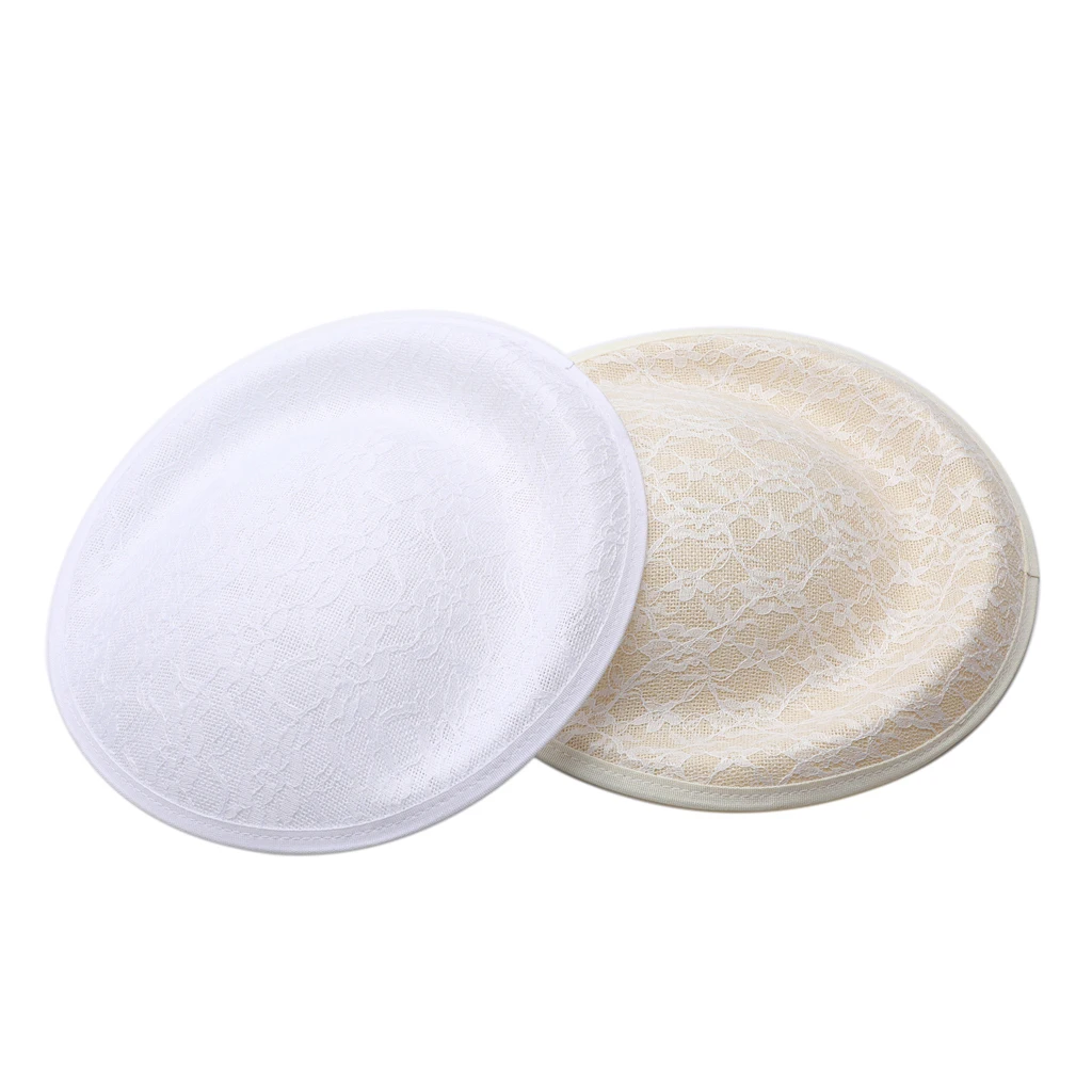 2 шт. кружевной комплект для девочек 24 см | Дом и сад