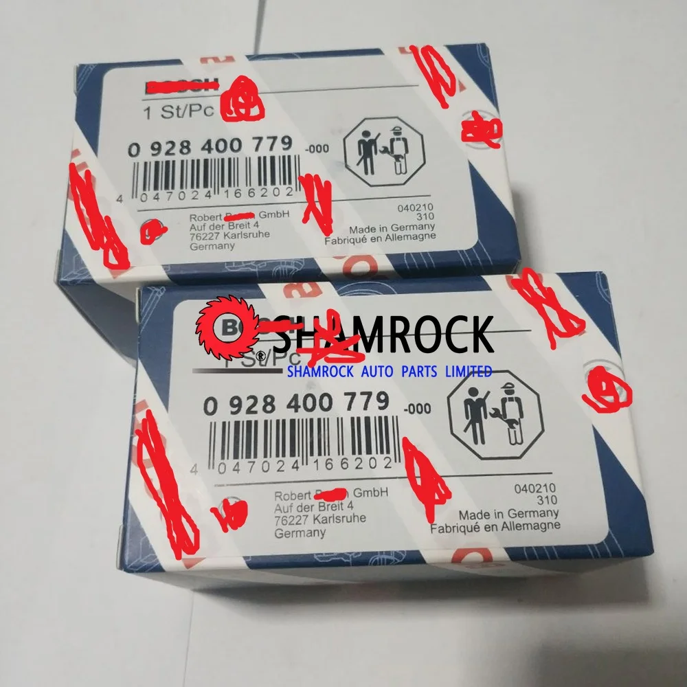 

Fuel Pressure Regulators OEM 0928400779/1462C00996/9811388180 for CCITROEN C3 C4 DDS FFORD FOCUS HHONDA JJEEP OOPEL PPEUGEOT 508