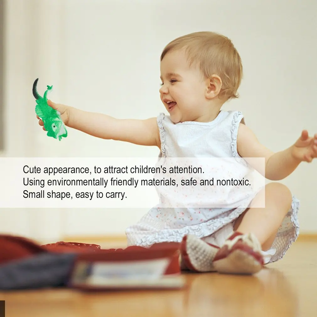 24 шт. игрушка для купания крокодил|Настольные игры| |