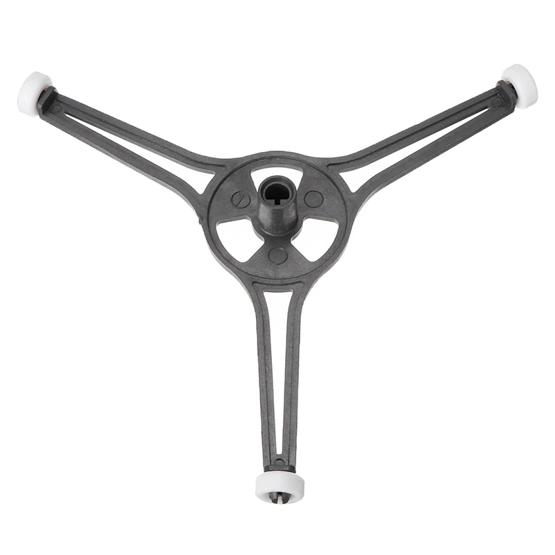 Mayitr кольцо для микроволновой печи роликовая опора стеклянный поворотный стол