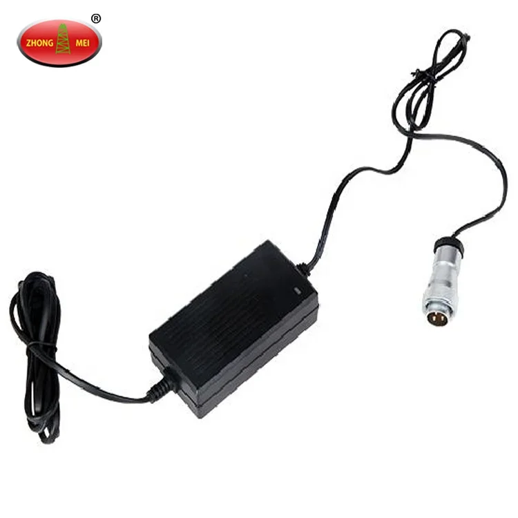 

Mine intrinsically safe YHJ Laser directional instrument