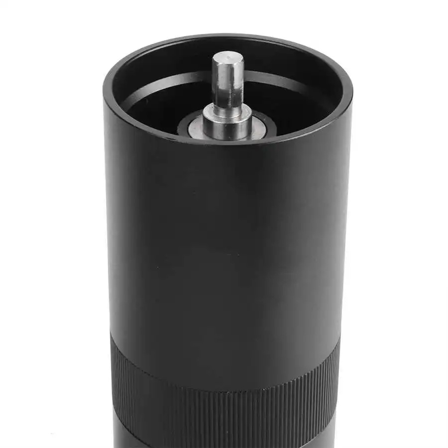 Coffee Machine Mini Stainless Steel Manual Mill Grinder Bean Grinding Kitchen Utensils Accessories | Дом и сад