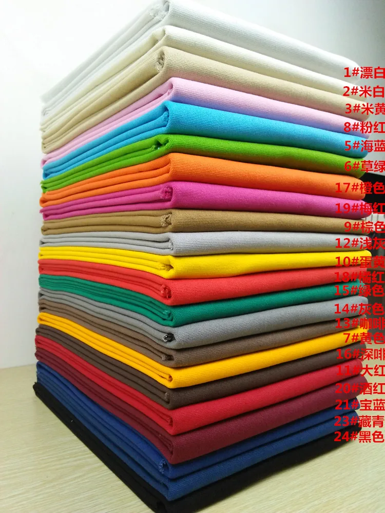 Хлопчатобумажная ткань для дивана перчаток сумок штор искусственной кожи обуви