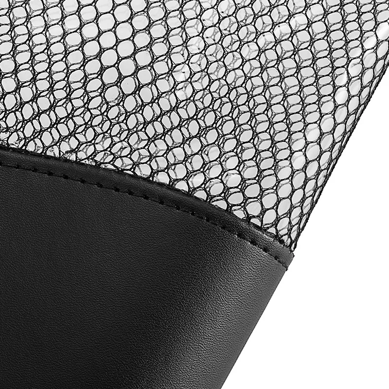 Водонепроницаемая дорожная сумка-Органайзер для кистей макияжа чехол