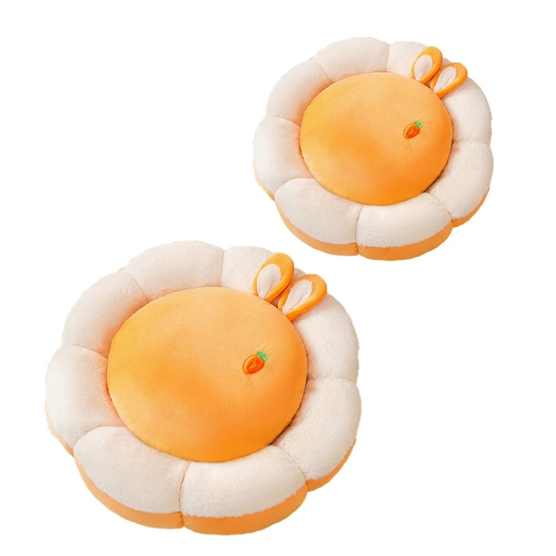 

Кроватки для кошек в помещении, подушка для собаки, съемная внутренняя подушка