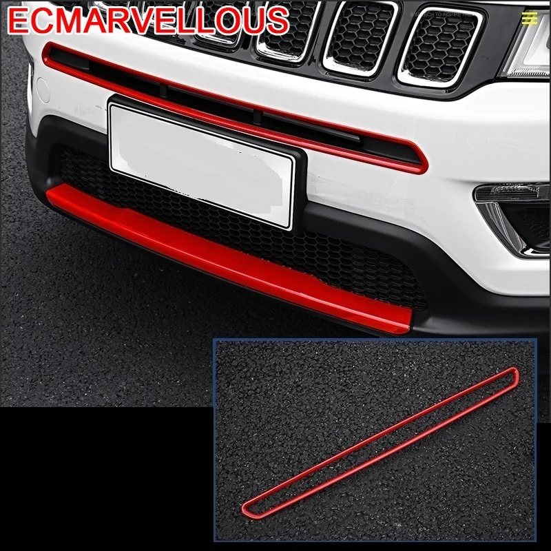 Решетка на выходе кондиционера Автомобильный декоративный модифицированный