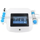 Экстракорпоральное оборудование для ударно-волновой терапии, устройство для ударно-волновой терапии для лечения Эд, массажер для облегчения боли, высокое качество