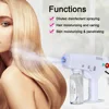 Изображение товара 2