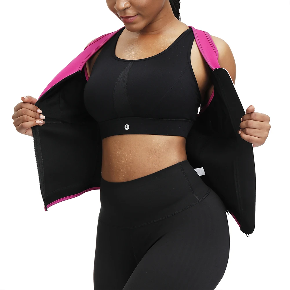 Талия секретный Женский корсет для талии пояс похудения Пояс неопреновый