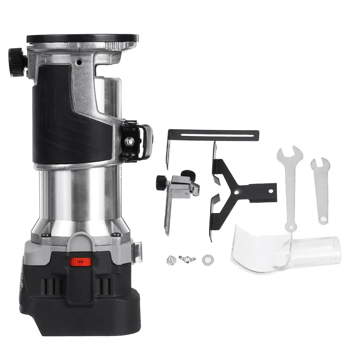 

Drillpro