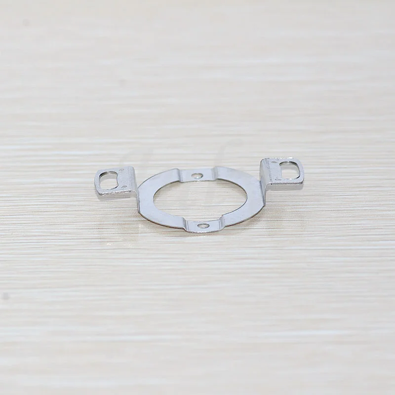 

10 шт./лот датчик угла наклона