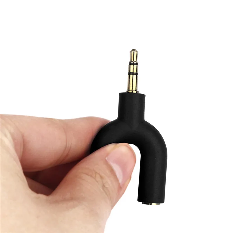 CARPRIE алюминиевый type-C мобильный Pro концентратор адаптер с USB-C PD Зарядка 4K HDMI USB 3 0 5