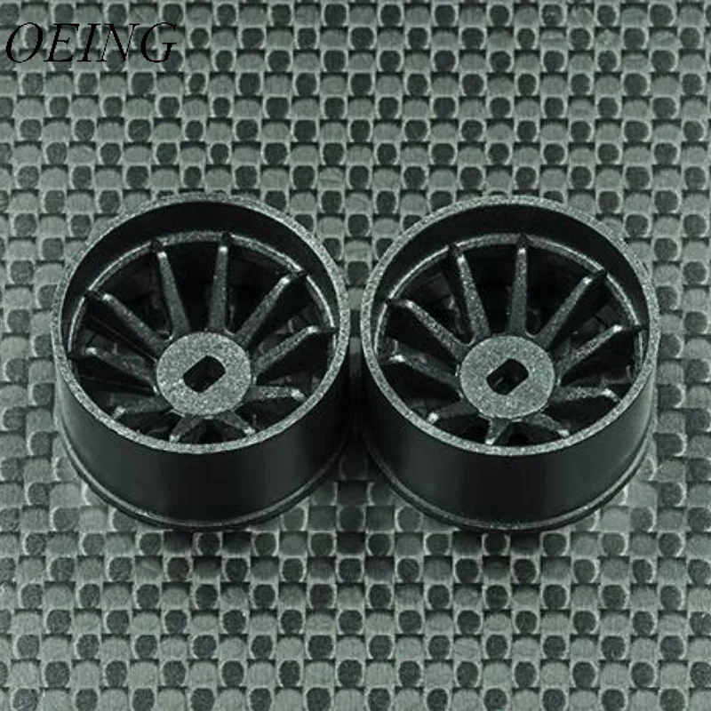 

Новый бренд WHC003 WHC004 углеродный композитный Ступица колеса для москитной тележки MINI-Z GLA BZ AMZ AWD AMR Rc автозапчасти