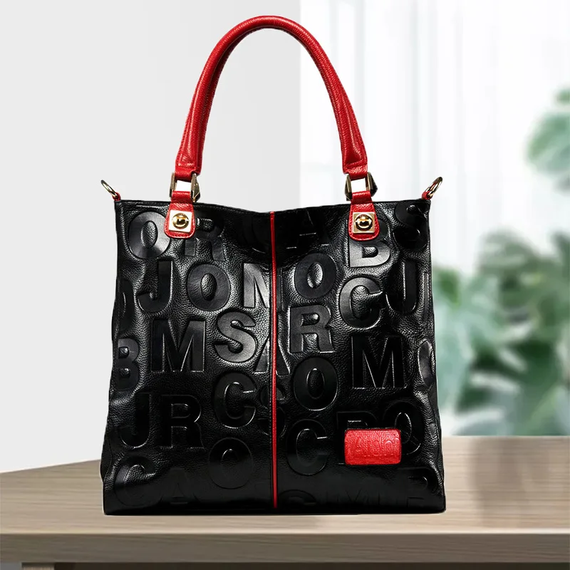 

2021 фирменные дизайнерские модные женские сумки-тоуты из натуральной кожи, сумочка, женская сумка через плечо из мягкой коровьей кожи