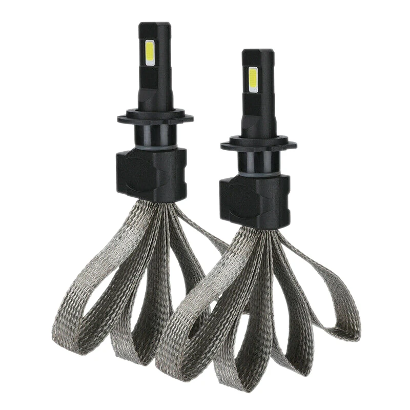 Спальный мешок для младца общая Автомобильный светодиодный головной светильник