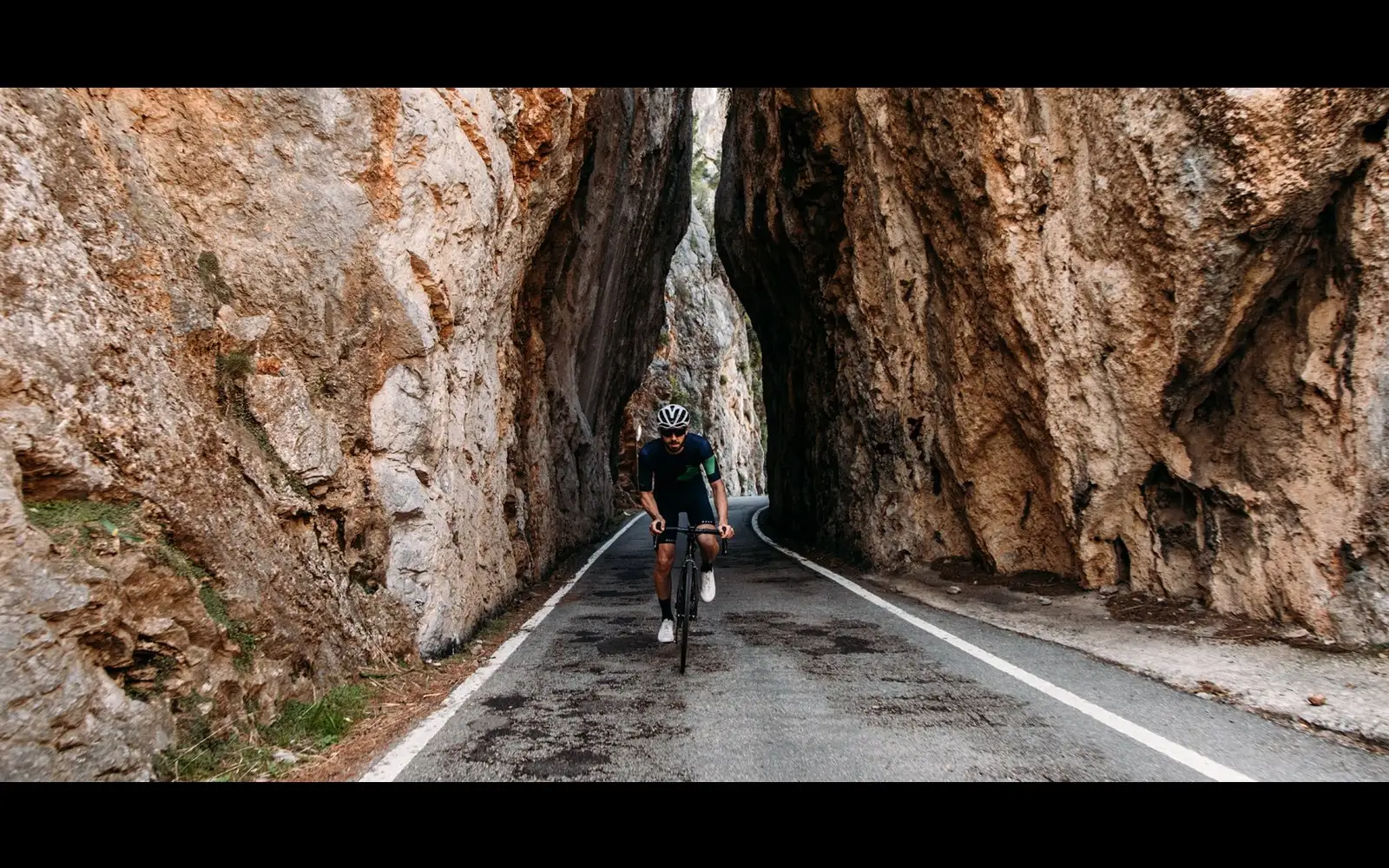 2019 высококачественные легкие однотонные Трикотажные изделия профессиональная