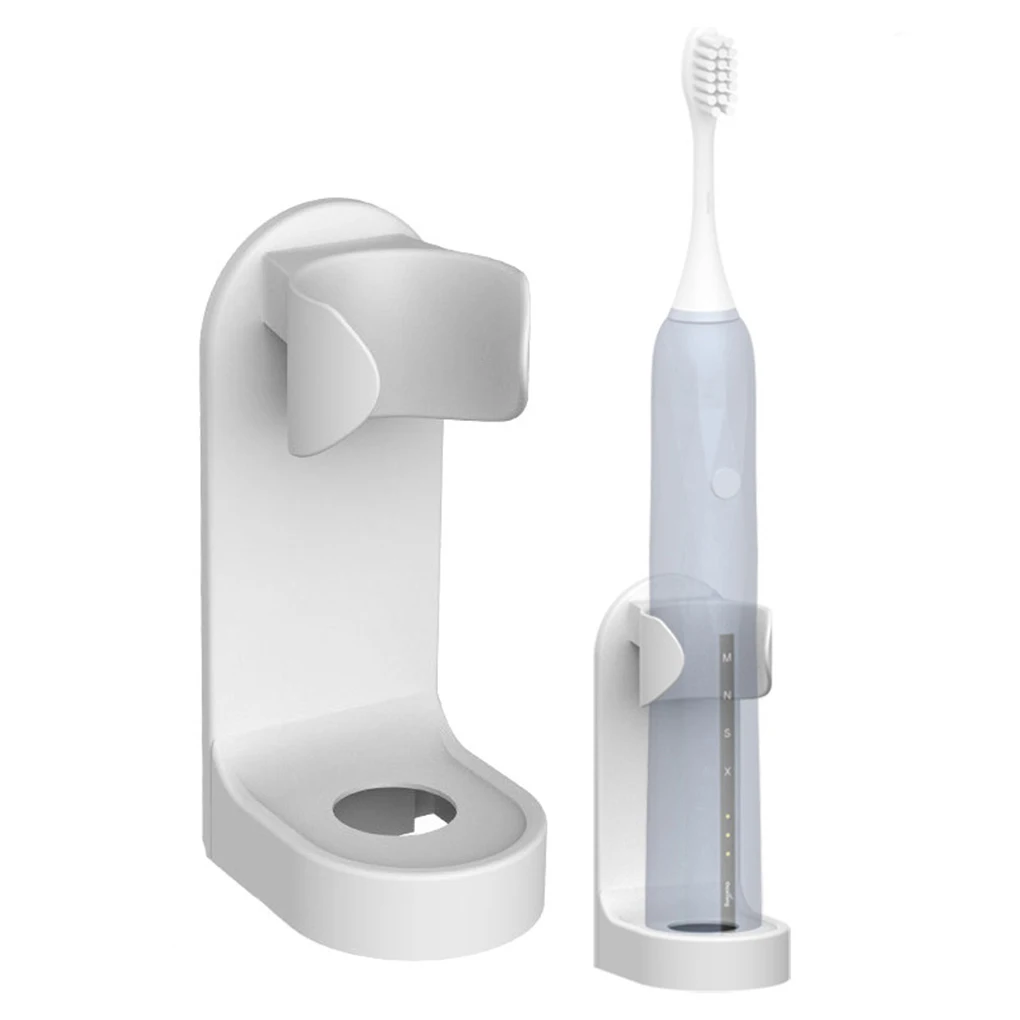 

electric sonic Toothbrush holder Travel toothbrush case Fast Charge adult Waterproof Automatic smart toothbrush head