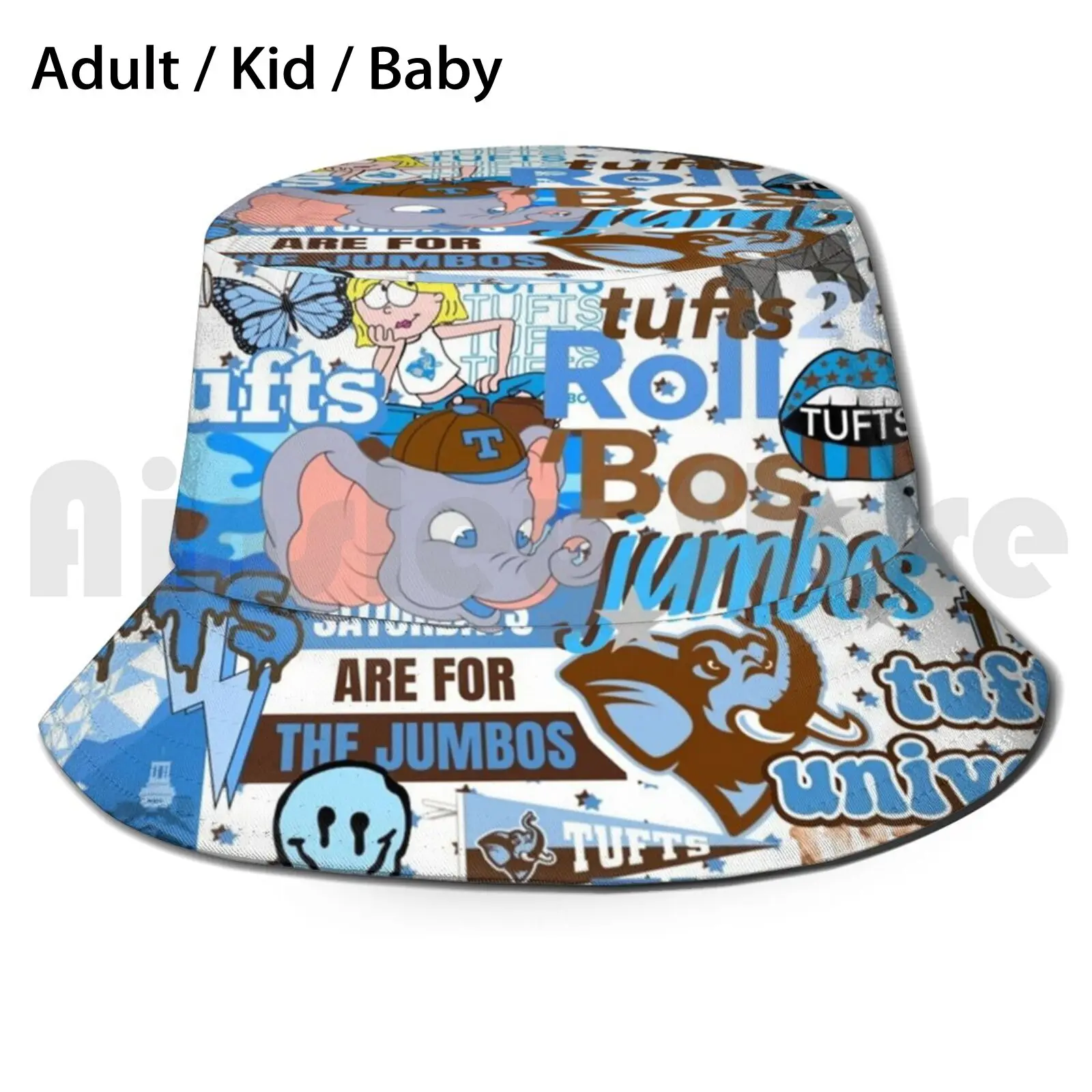 

Коллаж для детей и взрослых, коллаж от солнца, коллаж для колледжа