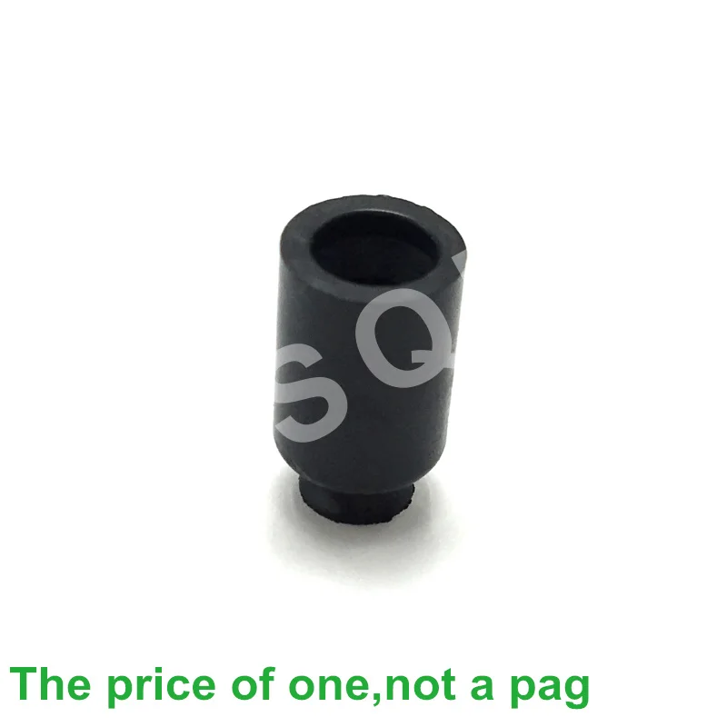 USB устройство для вакуумной присоски|vacuum chuck|smczp |