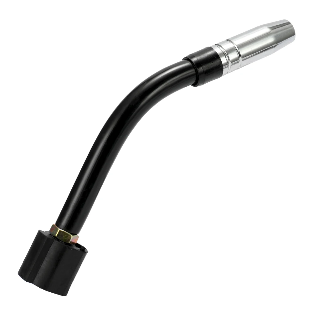 24 шт. Сварочная фонарь модель AK расходные материалы электроды защитная крышка