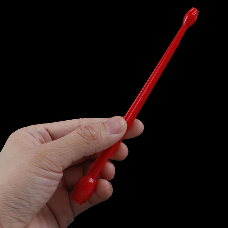 2 шт. устройство для снятия крючка инструменты рыба с двойной головкой дискоргер