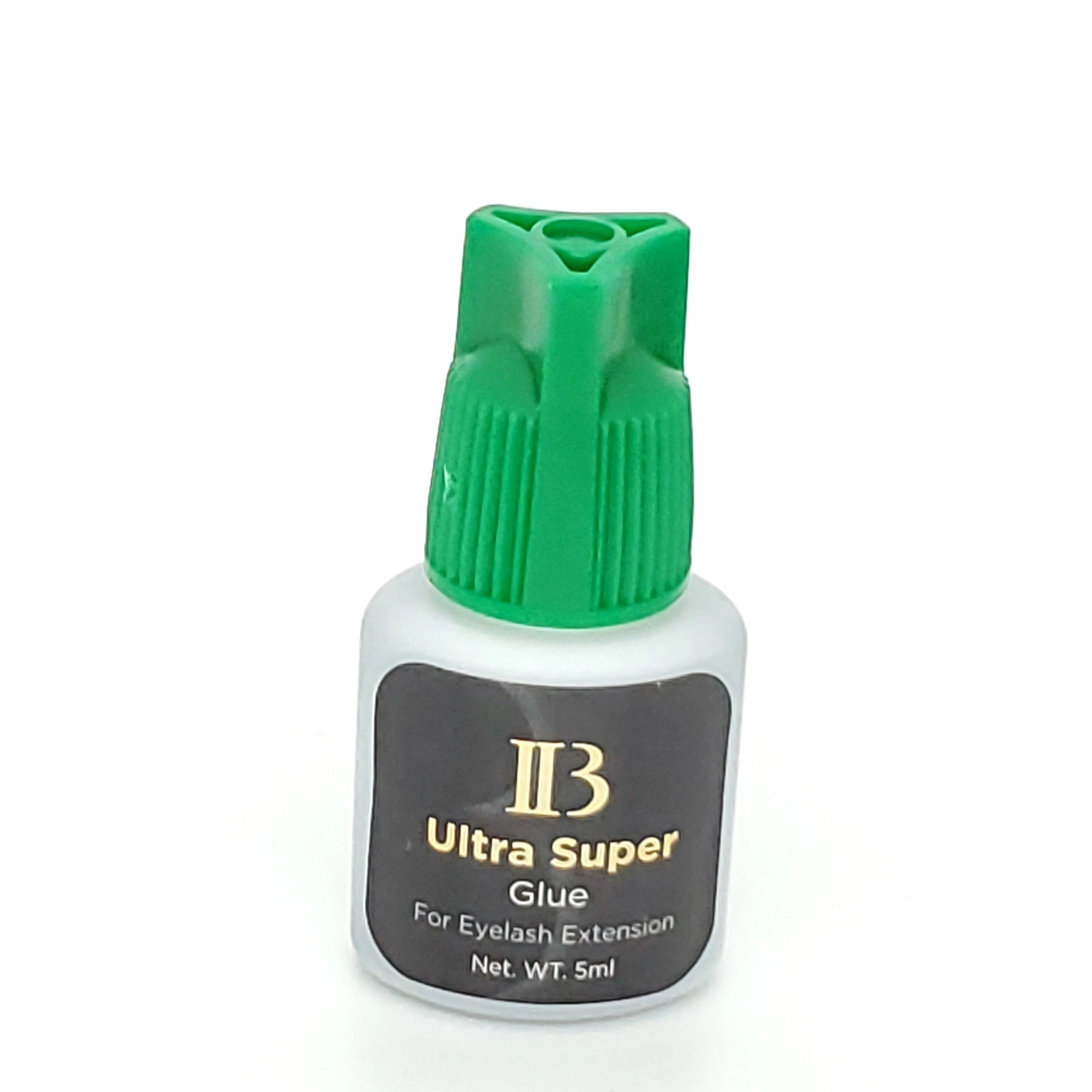 

IB Ultra super Glue Eyelash Extension Glue i-beauty Individual Fast Drying Eyelash Extensions Glue Lash a Cil Ring Eyelash Glue