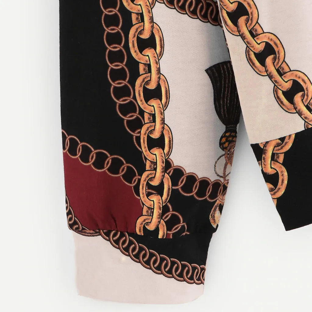 Женская винтажная толстовка с капюшоном тонкий свитер рубашка свободный длинный