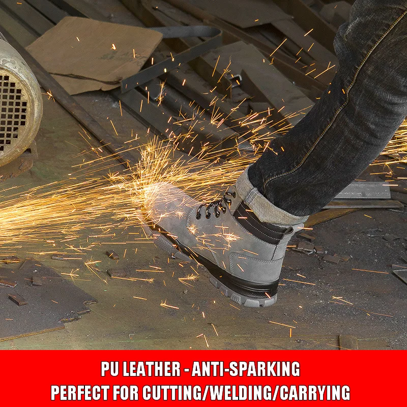 Tablet SPC 9768332B 10,1