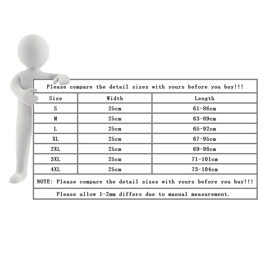 

Hot Body Shaper Waist Trainer Belt Steel Boned Corset Women Postpartum Belly Slimming Belt Modeling Strap Shapewear