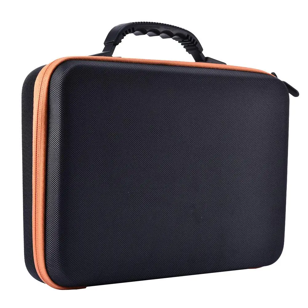 60 отсеков чехол для эфирного масла держатель мешка хранения Портативный