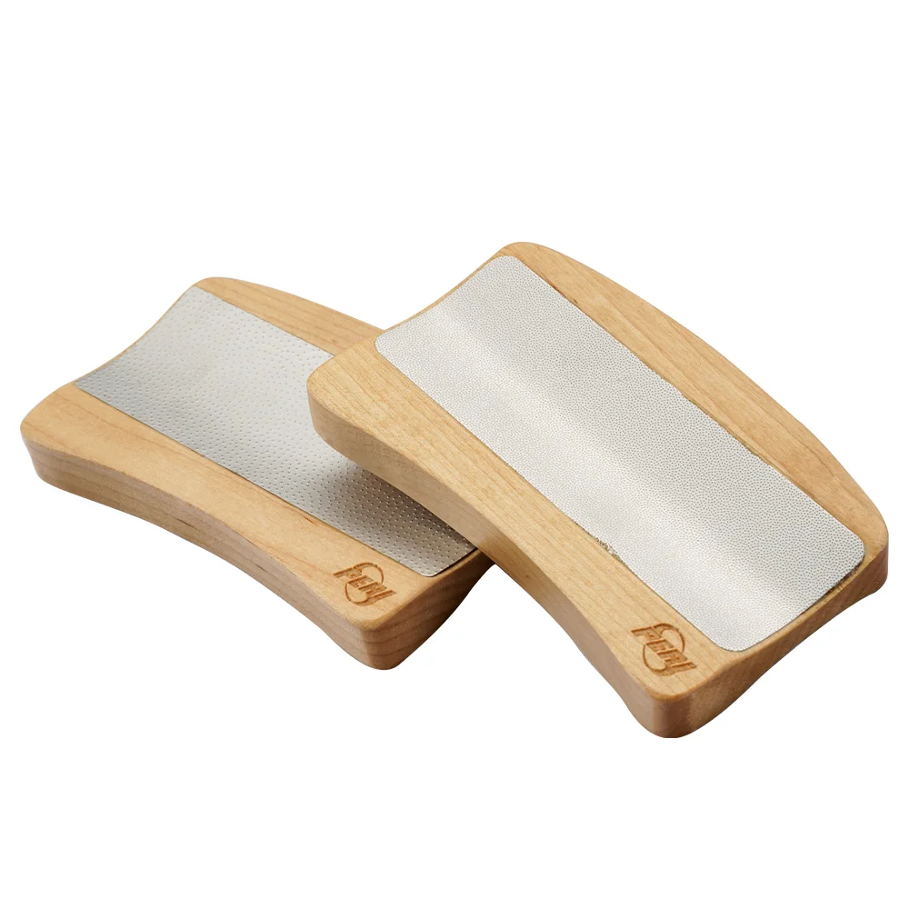 

PERI Cue Tip Repair Tool Professional Cue Tip Repaire Sander Cue Tip Repair Tool Shaper Durable Pool / Snooker Cue Accessories