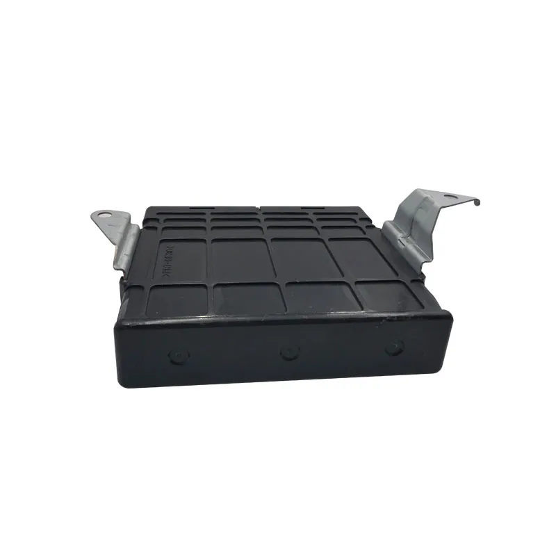 Suitable for auto parts GAK brand Mitsubishi high-quality engine control module OEM 1860B766 E6T44888 HJ 2702 | Автомобили и