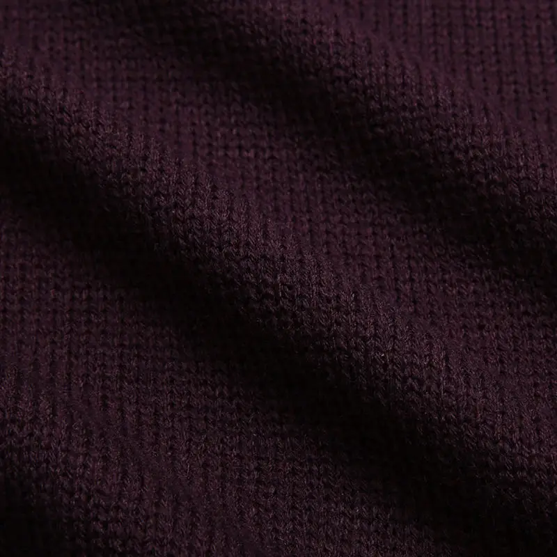 

Fad Female New Sweater Dress Three Squarer Sleeve O Neck Flare Sleeve Mini Dress Casual Pullovers Dresses