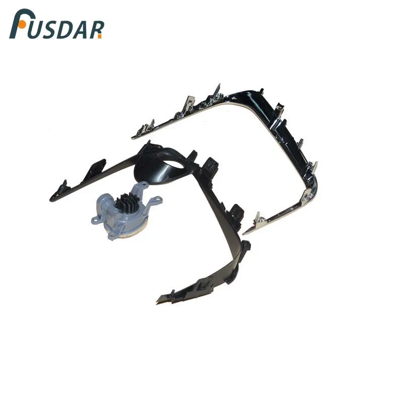 Противотумансветильник противотуманные фасветильник крышка противотуманной