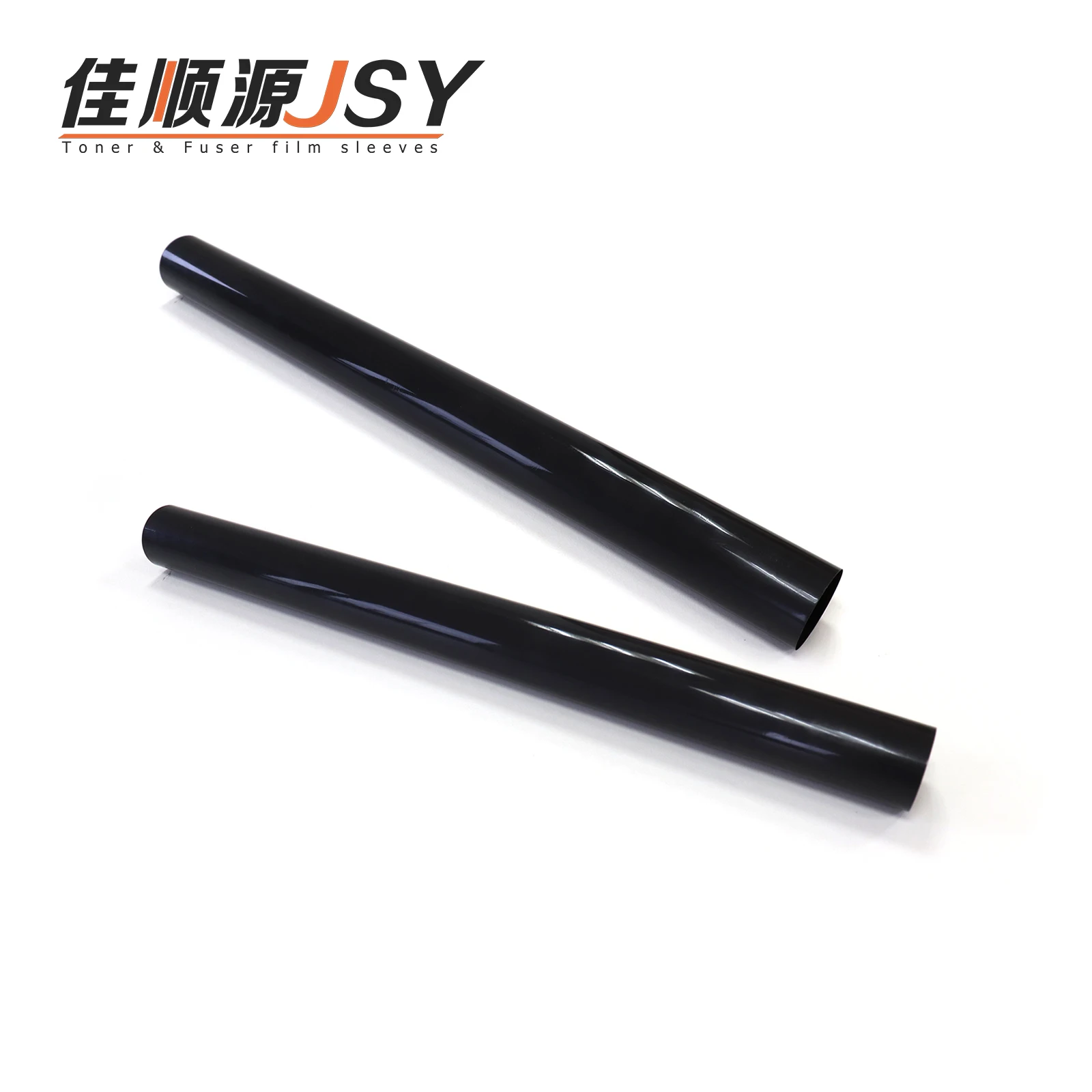1X JSY детали для принтера OEM C889 3002 пленка Ricoh MPC3002/C3502/C4502/C5502/C830|Рукава термопленки| |