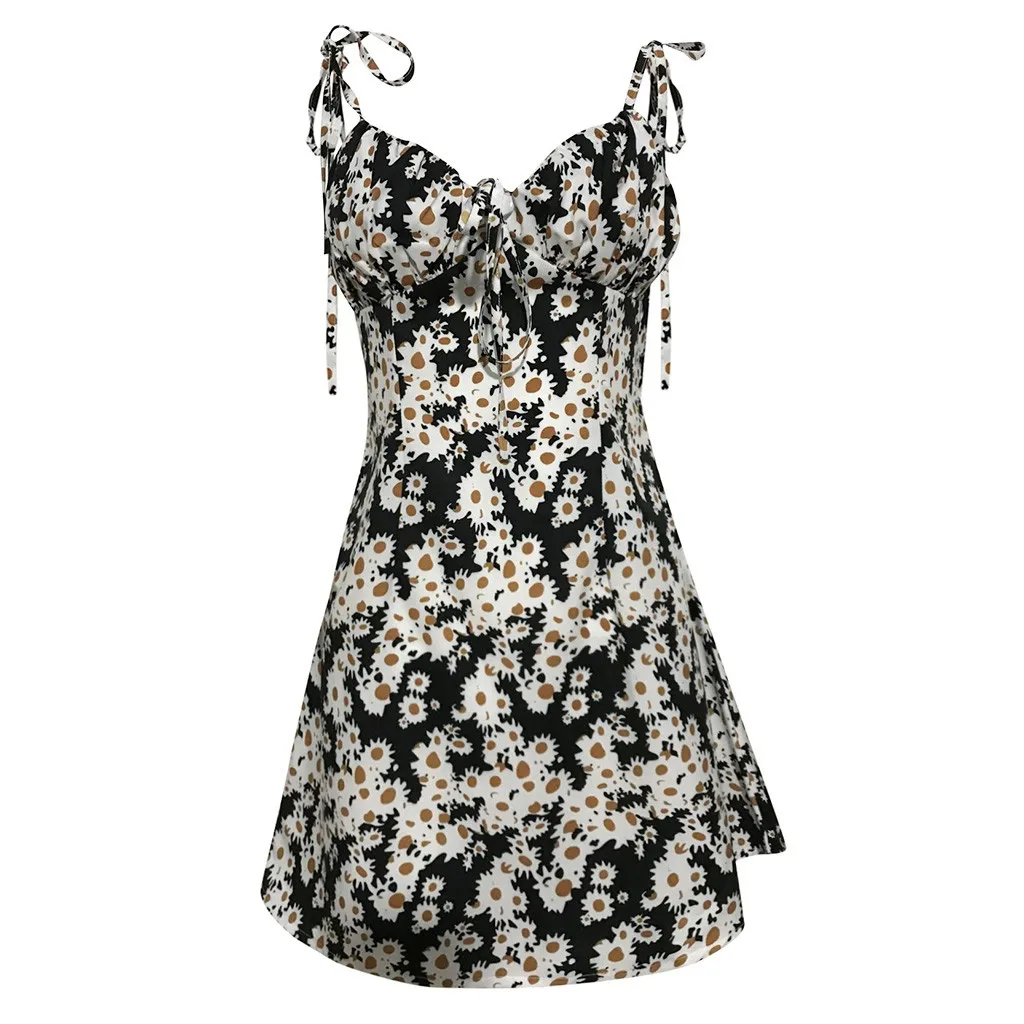 Женское винтажное вечернее платье с открытыми плечами открытой спиной и